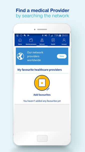 myujcj|168极速赛车app安装下载最新版中文版下载.